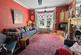 Northfield Road, Birmingham B30 photo 2