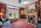 Northfield Road, Birmingham B30 photo 3