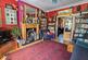 Northfield Road, Birmingham B30 photo 4