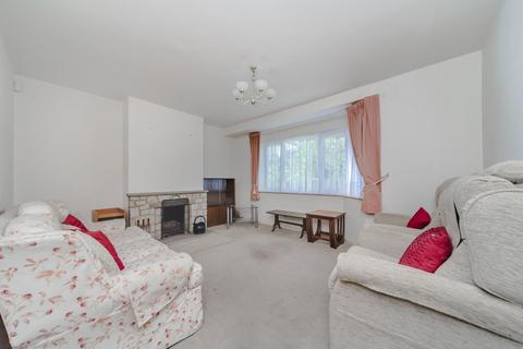 3 bedroom semi-detached house for sale, Fitzjohns Road, Lewes BN7