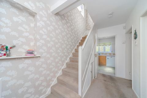 3 bedroom semi-detached house for sale, Fitzjohns Road, Lewes BN7
