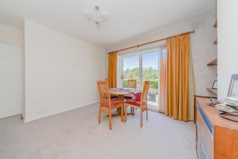 3 bedroom semi-detached house for sale, Fitzjohns Road, Lewes BN7