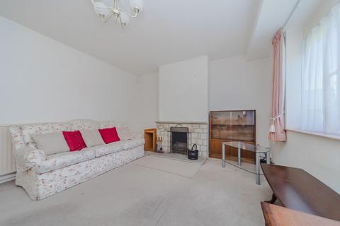 3 bedroom semi-detached house for sale, Fitzjohns Road, Lewes BN7