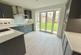 Additional image 3 of Ampney Meadows, Down Ampney, Cirencester