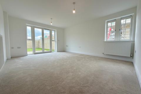 undefined, Ampney Meadows, Down Ampney, Cirencester