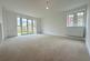 Additional image 4 of Ampney Meadows, Down Ampney, Cirencester