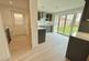 Additional image 5 of Ampney Meadows, Down Ampney, Cirencester
