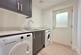 Additional image 6 of Ampney Meadows, Down Ampney, Cirencester