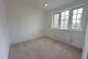 Additional image 8 of Ampney Meadows, Down Ampney, Cirencester