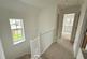 Additional image 9 of Ampney Meadows, Down Ampney, Cirencester