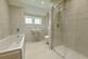 Additional image 10 of Ampney Meadows, Down Ampney, Cirencester
