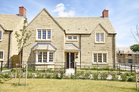 undefined, Ampney Meadows, Down Ampney, Cirencester