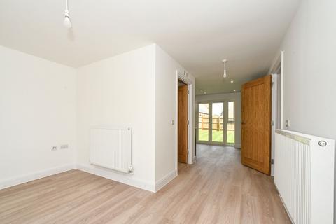 undefined, Ampney Meadows, Down Ampney, Cirencester