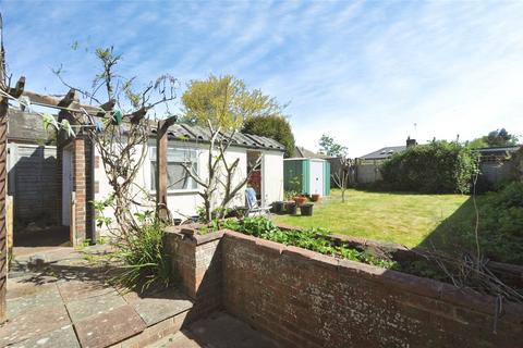 3 bedroom semi-detached house for sale, Keld Avenue, Uckfield, East Sussex, TN22