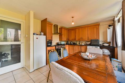 4 bedroom semi-detached house for sale, Fairbairn Green, Oval, London, SW9