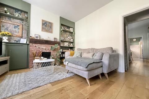 2 bedroom terraced house for sale, Narrow Lane, Old Aylestone Village LE2