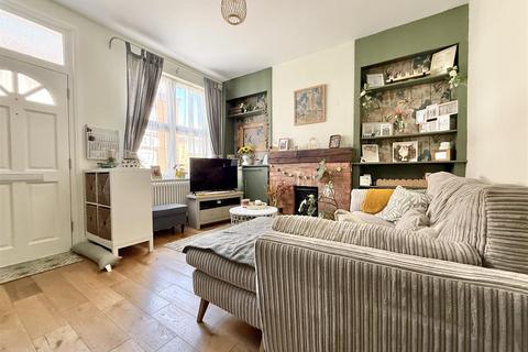 2 bedroom terraced house for sale, Narrow Lane, Old Aylestone Village LE2