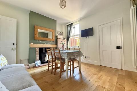 2 bedroom terraced house for sale, Narrow Lane, Old Aylestone Village LE2