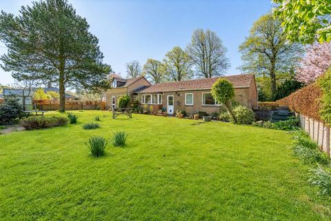 4 bedroom detached bungalow for sale, Stagshaw Road, Corbridge NE45