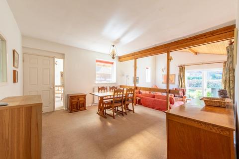 4 bedroom detached bungalow for sale, Stagshaw Road, Corbridge NE45