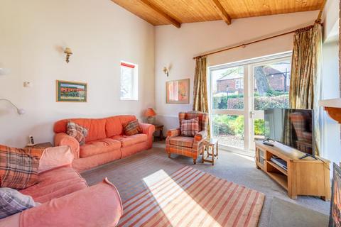4 bedroom detached bungalow for sale, Stagshaw Road, Corbridge NE45