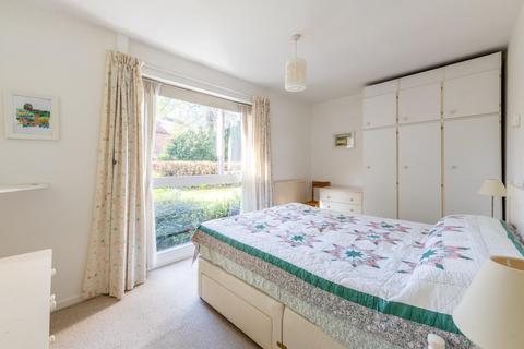 4 bedroom detached bungalow for sale, Stagshaw Road, Corbridge NE45
