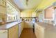 Stagshaw Road, Corbridge NE45 photo 2