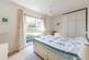 Stagshaw Road, Corbridge NE45 photo 5