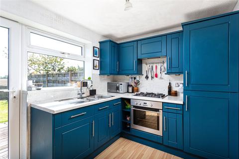 2 bedroom semi-detached house for sale, Ryecroft, York YO32