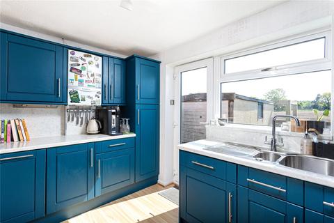 2 bedroom semi-detached house for sale, Ryecroft, York YO32