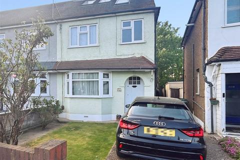 Fullers Way North, Surbiton KT6