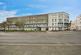 Wellington Crescent, Ramsgate