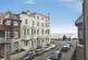 Additional image 2 of Wellington Crescent, Ramsgate