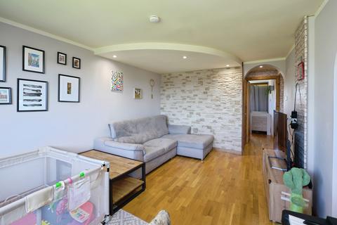 2 bedroom flat for sale, Saughton Mains Terrace, Edinburgh, EH11