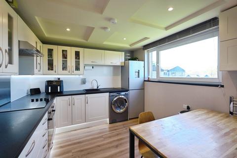 2 bedroom flat for sale, Saughton Mains Terrace, Edinburgh, EH11