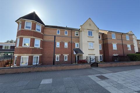undefined, Sandringham Court, Darlington