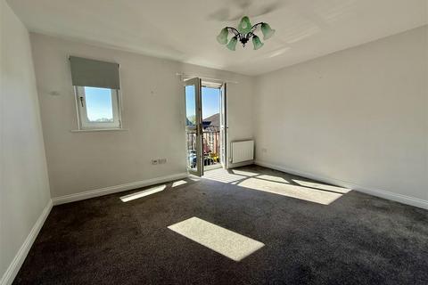 undefined, Sandringham Court, Darlington