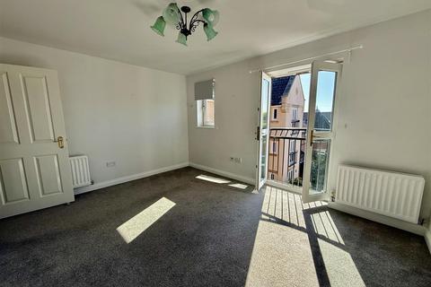 undefined, Sandringham Court, Darlington