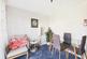 Additional image 14 of Ash Drive, Warton PR4