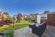 Additional image 17 of Ash Drive, Warton PR4