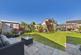 Additional image 18 of Ash Drive, Warton PR4