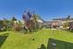 Additional image 19 of Ash Drive, Warton PR4