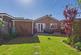 Additional image 20 of Ash Drive, Warton PR4