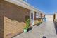 Additional image 21 of Ash Drive, Warton PR4
