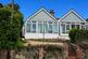 Upper Dane Road, Kent CT9