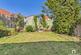 Upper Dane Road, Kent CT9 photo 3