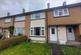 Nixon Drive, Winsford, CW7 2HJ