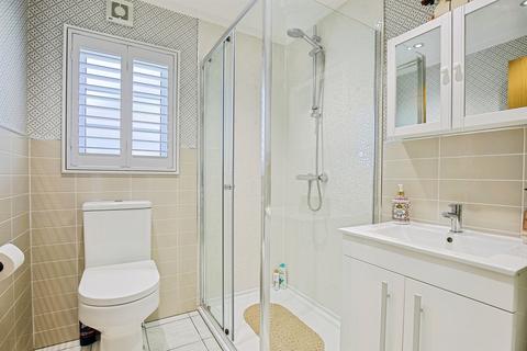2 bedroom park home for sale, Shepherds Grove Park, Stanton, BURY ST. EDMUNDS