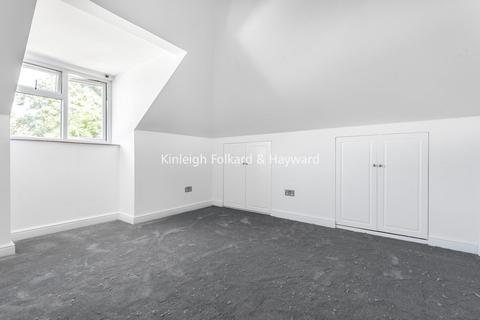 undefined, Perry Hill, Catford, London, SE6