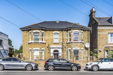 undefined, Perry Hill, Catford, London, SE6